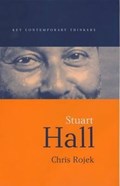 Stuart Hall | Rojek | 