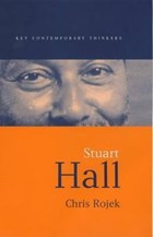 Stuart Hall | Rojek | 