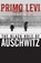 The Black Hole of Auschwitz, Primo Levi - Paperback - 9780745632414