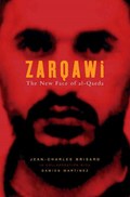 Zarqawi | Jean-Charles Brisard | 