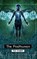 The Posthuman, Rosi (Utrecht University) Braidotti - Gebonden - 9780745641577