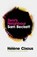 Zero's Neighbour, Helene Cixous - Gebonden - 9780745644158