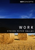 Work | Steven Vallas | 