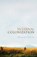 Internal Colonization, Alexander (King's College Etkind - Paperback - 9780745651309