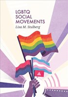 LGBTQ Social Movements | Lm Stulberg | 