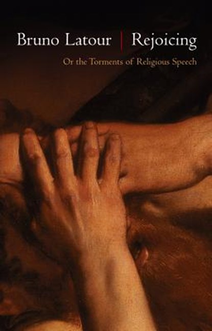 Rejoicing, Bruno (Ecoles des mines Latour - Paperback - 9780745660073