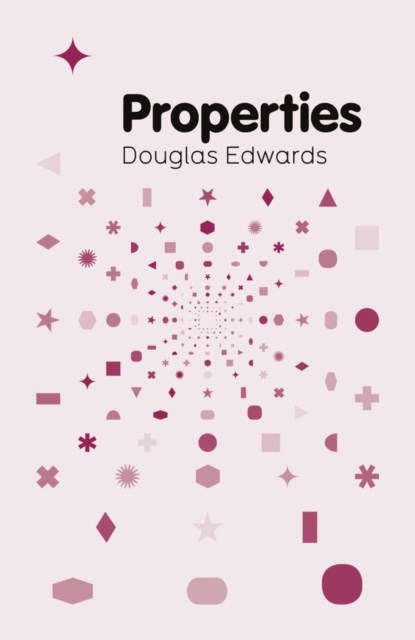 Properties, Douglas (University College Dublin) Edwards - Paperback - 9780745661759