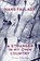 A Stranger in My Own Country, Hans Fallada - Paperback - 9780745669892