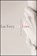 On Love, Luc Ferry - Gebonden - 9780745670171