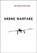 Drone Warfare, John Kaag ; Sarah Kreps - Paperback - 9780745680996