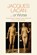 ...or Worse, Jacques Lacan - Paperback - 9780745682457