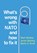 What's Wrong with NATO and How to Fix it, Mark (University of Birmingham) Webber ; James (University of Akron) Sperling ; Martin A. (Royal Military Academy Sandhurst (RMAS)) Smith - Paperback - 9780745682624