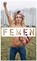 Femen, Femen ; Galia Ackerman - Gebonden - 9780745683218