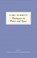 Dialogues on Power and Space, Carl Schmitt - Gebonden - 9780745688688