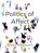 Politics of Affect, Brian Massumi - Gebonden - 9780745689814