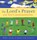 The Lord's Prayer and Ten Commandments, Lois Rock - Gebonden - 9780745949413