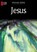 Jesus, Michael Keene - Paperback - 9780745950662