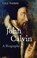 John Calvin, T.H.L. Parker - Paperback - 9780745952284