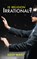 Is Religion Irrational?, Keith Ward - Paperback - 9780745955407