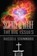 Science and Belief, Russell Stannard - Paperback - 9780745955728