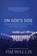 On God's Side, Jim Wallis - Paperback - 9780745956121