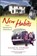 New Habits, Eleanor Stewart - Paperback - 9780745956688