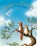 Peace on Earth, Piper, Sophie - Gebonden - 9780745961354