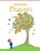 My Very First Prayers, Lois Rock - Gebonden - 9780745961491