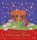 My Advent Calendar Christmas Book, Antonia Jackson - Gebonden - 9780745963921