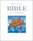 Lion Bible for Children, WATTS,  Murray - Gebonden - 9780745965239