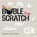 The Bible from Scratch, Simon Jenkins - Paperback - 9780745968476