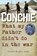 Conchie, Gethin Russell-Jones - Paperback - 9780745968544