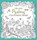 The Lion Psalms Colouring Book, Antonia Jackson - Paperback - 9780745976181
