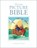 The Lion Picture Bible, DODD,  Sarah - Gebonden - 9780745976273