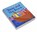 Jesus and the Storm, ROCK,  Lois - Paperback - 9780745977683