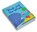 Jonah and the Whale, Lois Rock - Paperback - 9780745977720