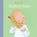 Brilliant Baby, Bob Hartman - Gebonden - 9780745977904