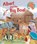 Albert and The Big Boat, Richard (Reader) Littledale - Gebonden - 9780745977935