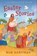Easter Stories, Bob Hartman - Paperback - 9780745978093