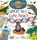 Where Do I Come From?, Bob Hartman - Gebonden - 9780745978482