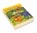 God Makes the World, Sophie Piper - Paperback - 9780745978505