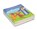 Jesus and the Prayer, Sophie Piper - Paperback - 9780745978567
