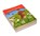 The Lost Sheep, Sophie Piper - Paperback - 9780745978581