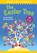 Create and celebrate: The Easter Tree, Richard Littledale Lock - Paperback - 9780745979359