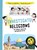 Investigate! Religions, Sophie de Mullenheim - Paperback - 9780745979441