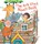The Ark that Noah Built, HEARSON,  Ruth - Gebonden - 9780745979526
