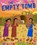 The Empty Tomb, Brian Sibley - Paperback - 9780745979748