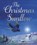 The Christmas Swallow, Ben Harris - Gebonden - 9780745979908
