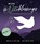 More #Niteblessings, Malcolm (Reader) Duncan - Gebonden - 9780745980911