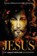 Jesus: The Unauthorized Biography, Martyn Whittock ; Esther Whittock - Paperback - 9780745980942